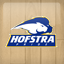 College Hoops 2K8 Gamerpic College Hoops 2K8 Gamerpic