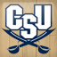 College Hoops 2K8 Gamerpic College Hoops 2K8 Gamerpic