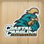 College Hoops 2K8 Gamerpic College Hoops 2K8 Gamerpic
