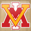 College Hoops 2K8 Gamerpic College Hoops 2K8 Gamerpic