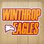 College Hoops 2K8 Gamerpic College Hoops 2K8 Gamerpic
