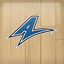 College Hoops 2K8 Gamerpic College Hoops 2K8 Gamerpic