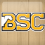 College Hoops 2K8 Gamerpic College Hoops 2K8 Gamerpic