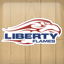 College Hoops 2K8 Gamerpic College Hoops 2K8 Gamerpic