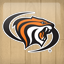 College Hoops 2K8 Gamerpic College Hoops 2K8 Gamerpic
