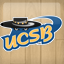 College Hoops 2K8 Gamerpic College Hoops 2K8 Gamerpic