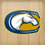 College Hoops 2K8 Gamerpic College Hoops 2K8 Gamerpic