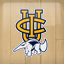 College Hoops 2K8 Gamerpic College Hoops 2K8 Gamerpic