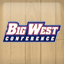 College Hoops 2K8 Gamerpic College Hoops 2K8 Gamerpic