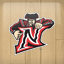 College Hoops 2K8 Gamerpic College Hoops 2K8 Gamerpic