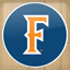 College Hoops 2K8 Gamerpic College Hoops 2K8 Gamerpic
