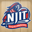 College Hoops 2K8 Gamerpic College Hoops 2K8 Gamerpic