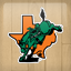 College Hoops 2K8 Gamerpic College Hoops 2K8 Gamerpic