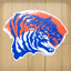 College Hoops 2K8 Gamerpic College Hoops 2K8 Gamerpic
