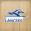 College Hoops 2K8 Gamerpic College Hoops 2K8 Gamerpic
