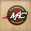 College Hoops 2K8 Gamerpic College Hoops 2K8 Gamerpic