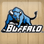 College Hoops 2K8 Gamerpic College Hoops 2K8 Gamerpic