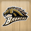 College Hoops 2K8 Gamerpic College Hoops 2K8 Gamerpic