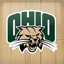 College Hoops 2K8 Gamerpic College Hoops 2K8 Gamerpic