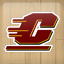 College Hoops 2K8 Gamerpic College Hoops 2K8 Gamerpic