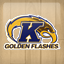 College Hoops 2K8 Gamerpic College Hoops 2K8 Gamerpic