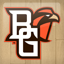 College Hoops 2K8 Gamerpic College Hoops 2K8 Gamerpic