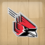 College Hoops 2K8 Gamerpic College Hoops 2K8 Gamerpic
