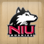 College Hoops 2K8 Gamerpic College Hoops 2K8 Gamerpic