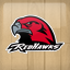 College Hoops 2K8 Gamerpic College Hoops 2K8 Gamerpic