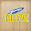 College Hoops 2K8 Gamerpic College Hoops 2K8 Gamerpic