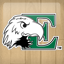 College Hoops 2K8 Gamerpic College Hoops 2K8 Gamerpic