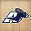 College Hoops 2K8 Gamerpic College Hoops 2K8 Gamerpic