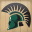 College Hoops 2K8 Gamerpic College Hoops 2K8 Gamerpic