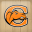 College Hoops 2K8 Gamerpic College Hoops 2K8 Gamerpic