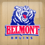 College Hoops 2K8 Gamerpic College Hoops 2K8 Gamerpic