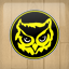 College Hoops 2K8 Gamerpic College Hoops 2K8 Gamerpic