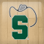 College Hoops 2K8 Gamerpic College Hoops 2K8 Gamerpic
