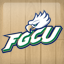 College Hoops 2K8 Gamerpic College Hoops 2K8 Gamerpic