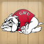 College Hoops 2K8 Gamerpic College Hoops 2K8 Gamerpic