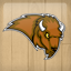 College Hoops 2K8 Gamerpic College Hoops 2K8 Gamerpic