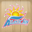 College Hoops 2K8 Gamerpic College Hoops 2K8 Gamerpic