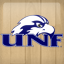 College Hoops 2K8 Gamerpic College Hoops 2K8 Gamerpic