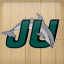College Hoops 2K8 Gamerpic College Hoops 2K8 Gamerpic
