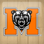 College Hoops 2K8 Gamerpic College Hoops 2K8 Gamerpic