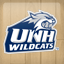 College Hoops 2K8 Gamerpic College Hoops 2K8 Gamerpic