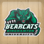 College Hoops 2K8 Gamerpic College Hoops 2K8 Gamerpic