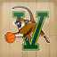 College Hoops 2K8 Gamerpic College Hoops 2K8 Gamerpic