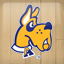 College Hoops 2K8 Gamerpic College Hoops 2K8 Gamerpic
