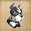 College Hoops 2K8 Gamerpic College Hoops 2K8 Gamerpic