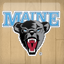 College Hoops 2K8 Gamerpic College Hoops 2K8 Gamerpic
